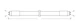ledvance Led-valoputki performance t8 hf p 600 7,5w/830 1000lm