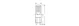 ledvance Led-lamp pfm special pin 2,6w/840 320lm g9 cl