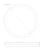 airam Surface mounted luminaire nero 400 ip44 1700lm 3k/4k dim pco