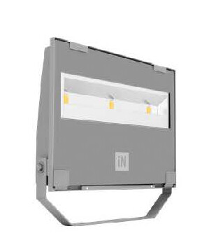 performance in lighting Valonheitin guell 3 220 a40/w 840 gr94