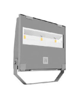 performance in lighting Valonheitin guell 3 220 a40/w 840 gr94
