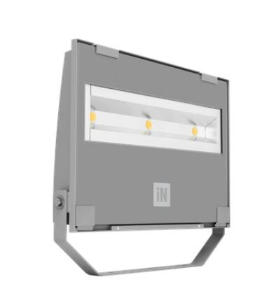performance in lighting Valonheitin guell 3 310 s/w 840 gr94