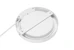philips Alasvalo ledinaire 1200lm 840 12w on/off d175