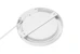 philips Alasvalo ledinaire 2000lm 840 19w on/off d225
