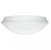 steinel Sensor luminaire rs pro p1 sl v3 ip54 953lm 3k