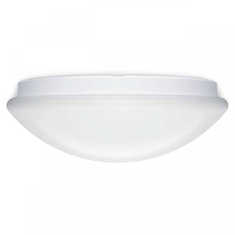 steinel Sensorarmatur rs pro p2 sl ip54 1708lm 4k