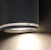 steinel Sensorarmatur spot garden sens conn ble ant