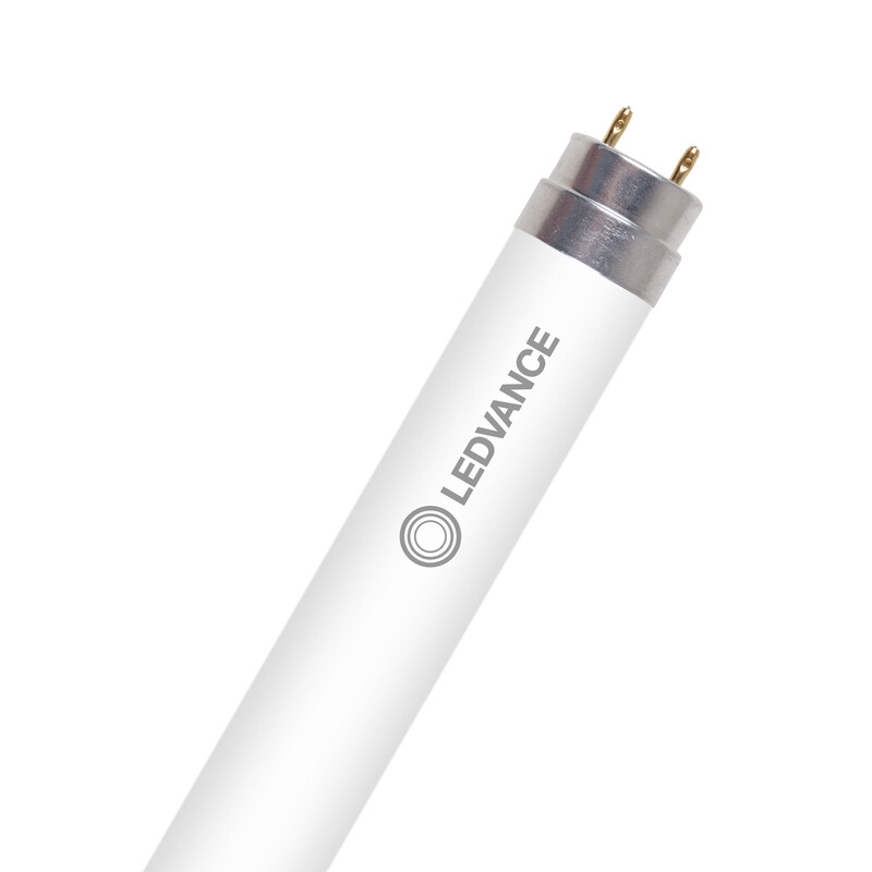 LED-VALOPUTKI T8 PERFORMANCE T8 EXT 1200 15W/830 2160LM
