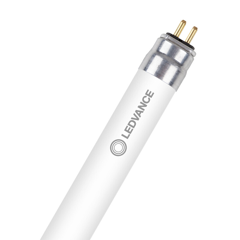 LED-VALOPUTKI T8 PERFORMANCE T5HO54 EXT 1200 26W/830 3600LM