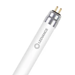 LED-VALOPUTKI T8 PERFORMANCE T5HO80 EXT 1500 37W/830 5050LM