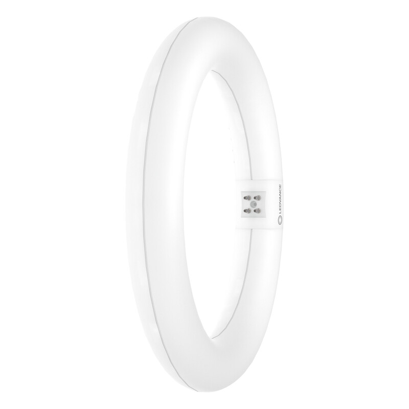ledvance Led-lamp t9c em 11w/865 1320lm g10q