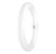 ledvance Led-lamp t9c em 11w/865 1320lm g10q