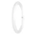ledvance Led-lamp t9c em 18,3w/840 2200lm g10q