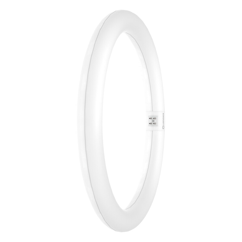 ledvance Led-lamp t9c em 18,3w/865 2200lm g10q