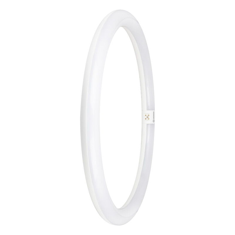 ledvance Led-lamp t9c em 24w/865 2900lm g10q