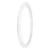 ledvance Led-lamp t9c em 24w/865 2900lm g10q