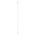 ledvance Led-valoputki t8 performance t8 ext 1200 15w/830 2160lm