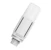 ledvance Led-lamp dulux d26 v em 9,5w/830 g24d-3