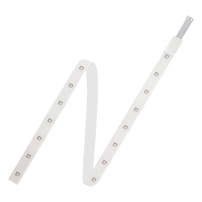 osram Valoprofiili/-nauha lfp600rgb-g5-06 l1