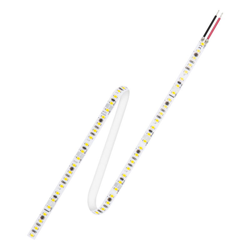 osram Valoprofiili/-nauha tec flex tf2000s-g1-840-05