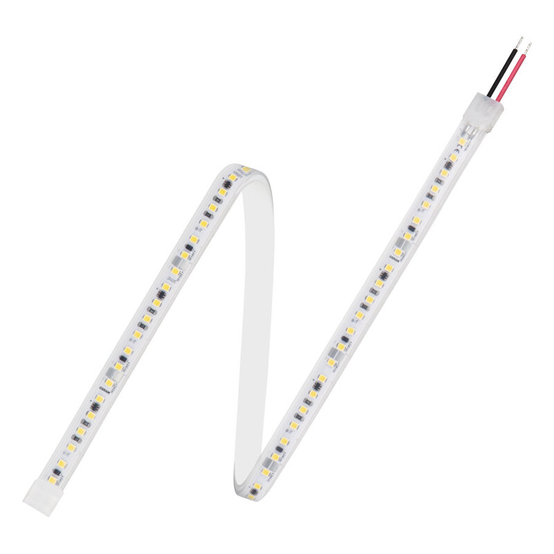 osram Valoprofiili/-nauha tec flex tfp1000s-g1-830-05