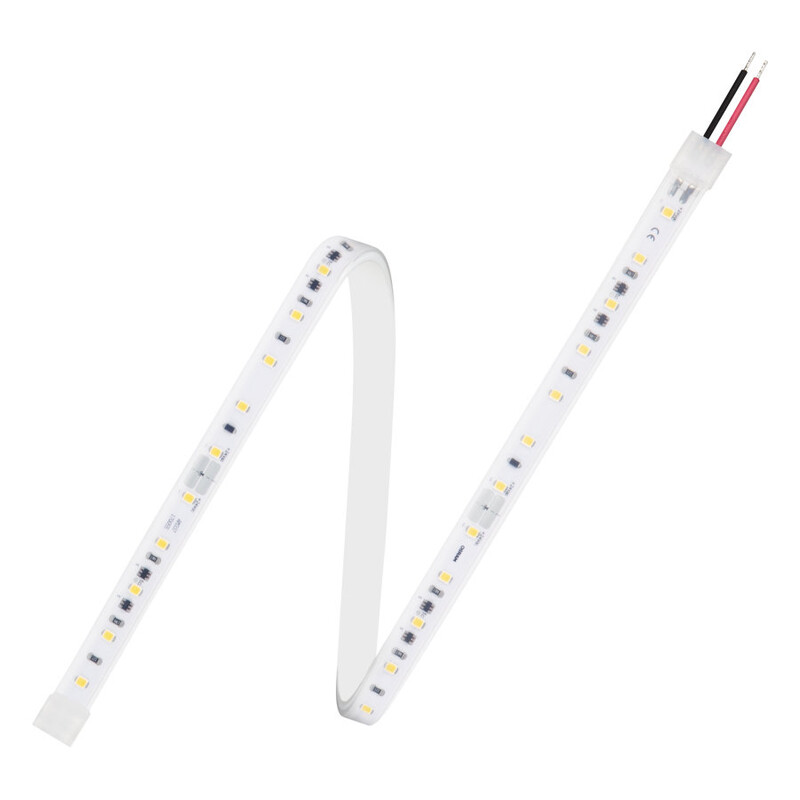 osram Valoprofiili/-nauha tec flex tfp1000-g1-830-05