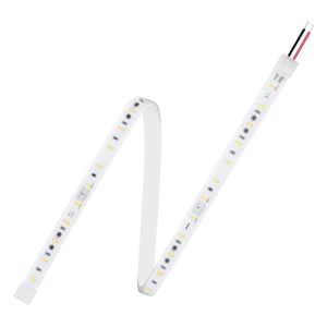 osram Valoprofiili/-nauha tec flex tfp1000-g1-830-05