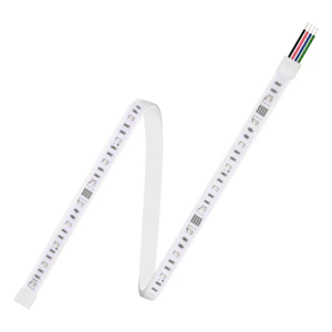 osram Valoprofiili/-nauha tec flex tfp400rgb-g1-05