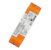 osram Elektroninen liitäntälaite oti dali 40/220240/1a0 nfc lpi