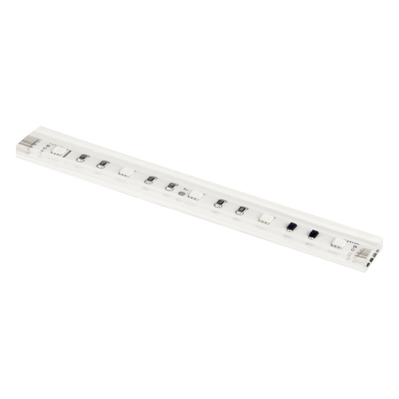 osram Valoprofiili/-nauha tec flex tfp400rgb-g1-05