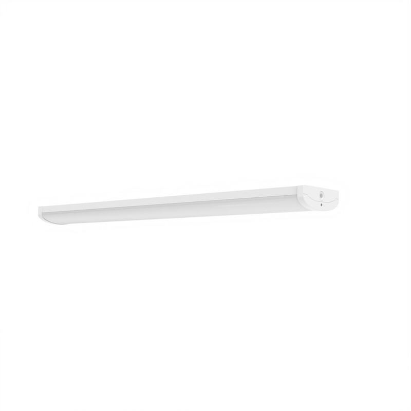 ledvance Industr. lumin. linear surface ln sf ip44 1200 4384lm 840 da
