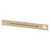 ledvance Industr. armat. linear surface ln sf ip44 1500 6165lm 840 da