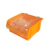 televes Connector cat6 rj45 utp cat6-m pass through