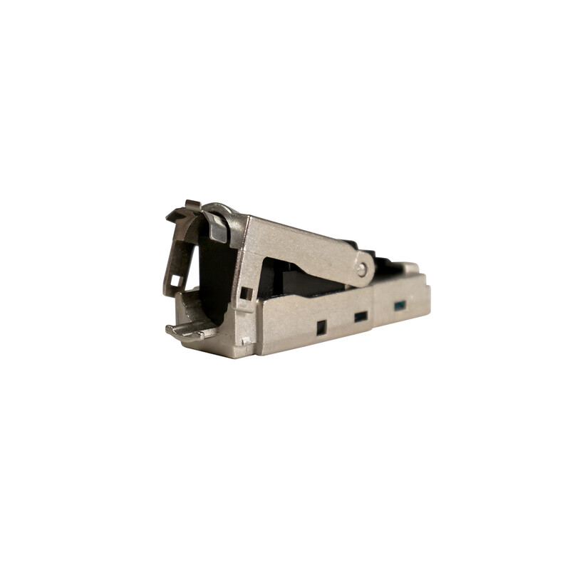 televes Liitin-cat6a finnsat rj45 ftp cat6a uros työkaluton