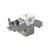 televes Connector cat6 rj45 ftp f keystone toolless