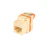televes Connector cat6 rj45 utp cat6 female