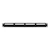 televes Panel koppar 19in 1ru w/ 24 rj45f cat6 utp