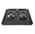 televes Rack accessory 2xfan tray 19in 390m3/h