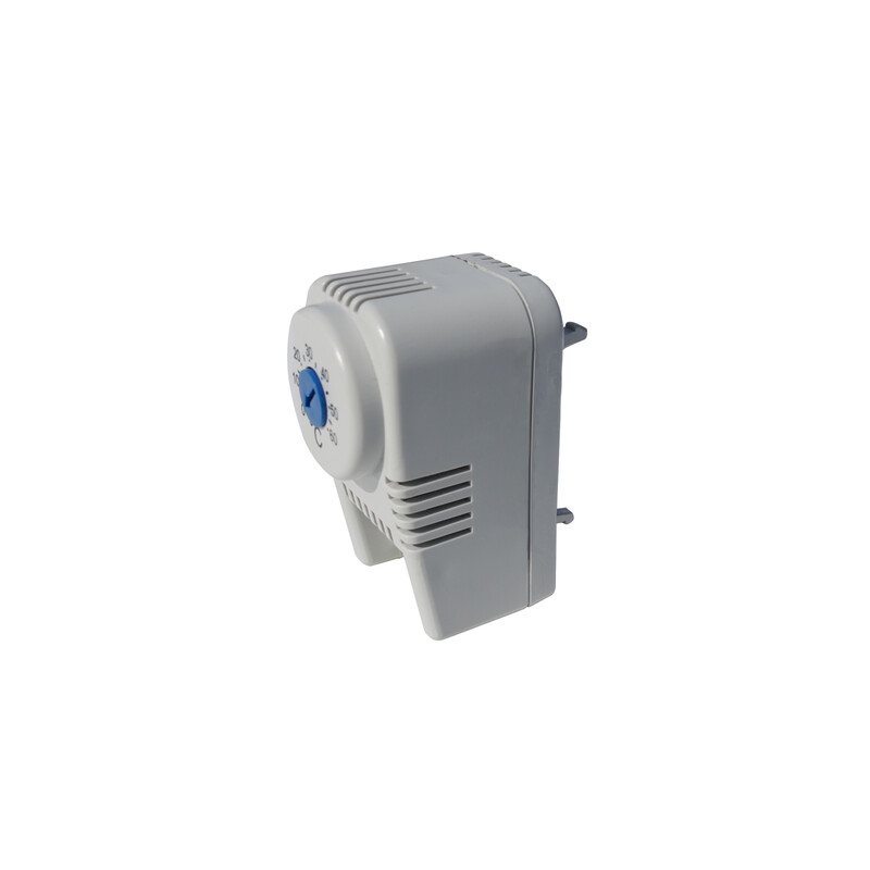 televes Rack accessory thermostat with no 0-60ºc 19in