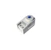 televes Rack accessory thermostat with no 0-60ºc 19in