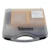 televes Verktyg kit cat6 passthrough+tool