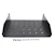 televes Hylla 19in rack tray 2ru