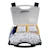televes Verktyg kit cat6 passthrough+tool