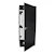 televes Cabinet 19in 42ru 800x800mm assembled