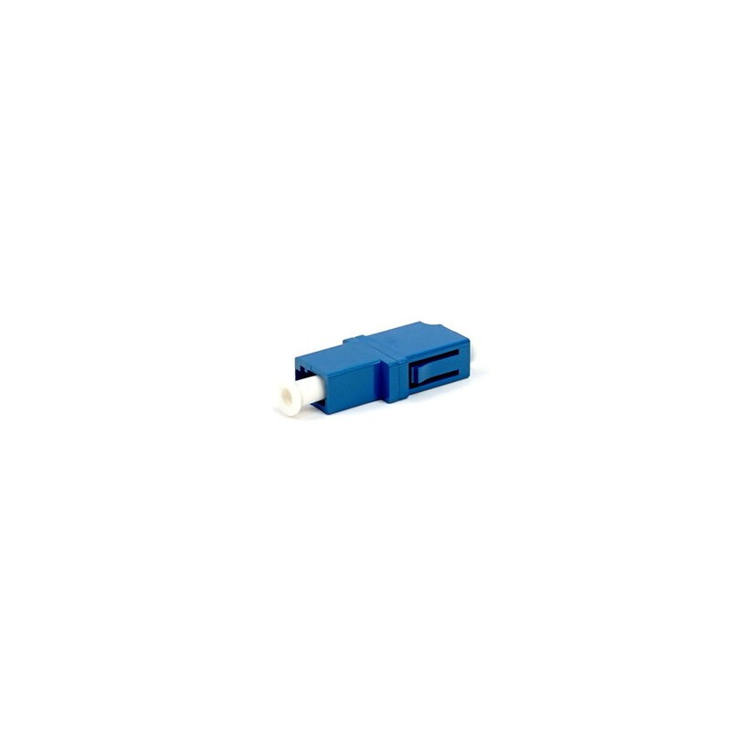 finnsat Adapter adapter sm lc/lc simplex
