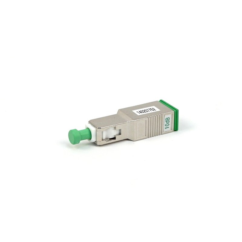 senko Damper sm sc apc 10db