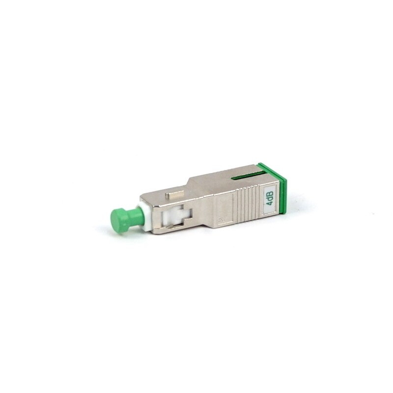 senko Vaimennin finnsat sm sc/apc 4db