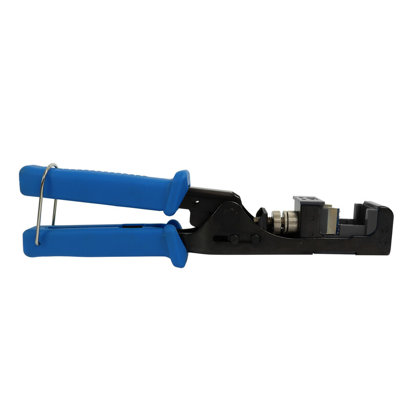 televes Verktyg termination and cutting  rj45