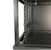 televes Wall cabinet 19in 6+2ru disassembled