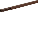 ASENNUSKANAVA TEHALIT LF LF 15x15x2000mm PVC RU